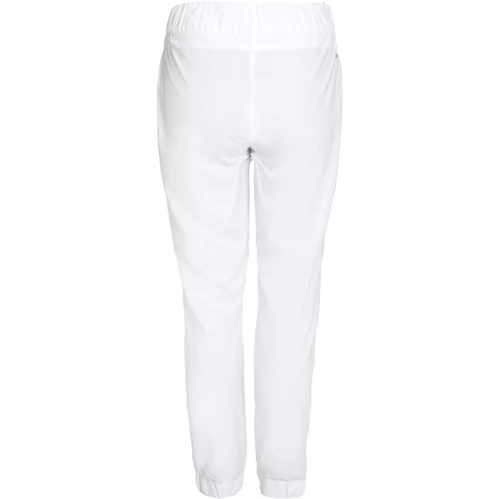 Women's FILA marina pants