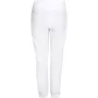 Women's FILA marina pants