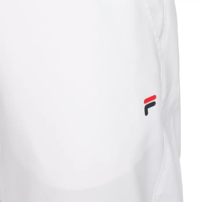 Women's FILA marina pants