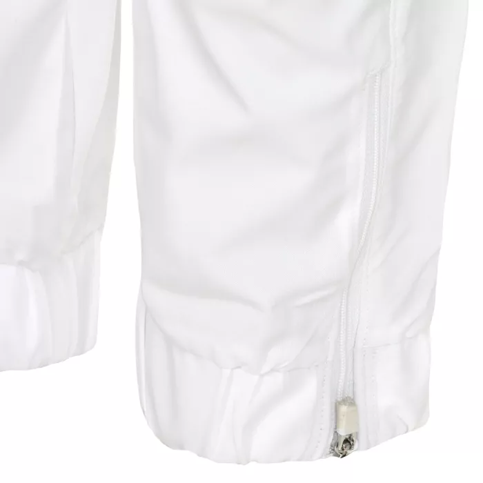 Women's FILA marina pants