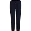 Women's FILA marina pants