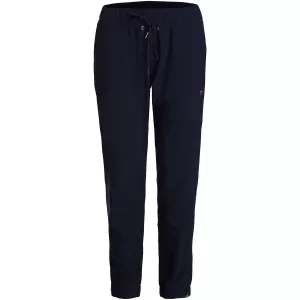 Women's FILA marina pants