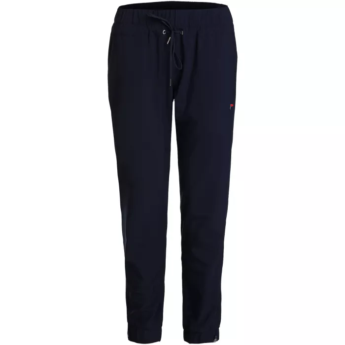 Women's FILA marina pants