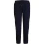 Women's FILA marina pants