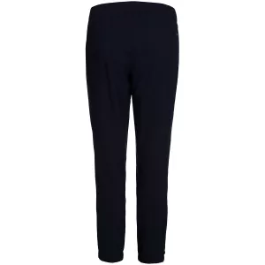 Women's FILA marina pants