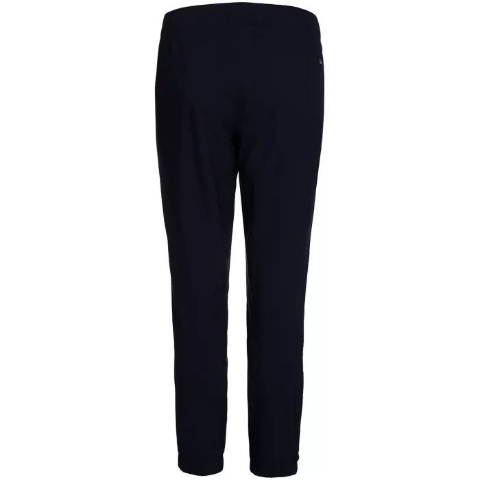 Women's FILA marina pants