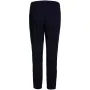 Women's FILA marina pants