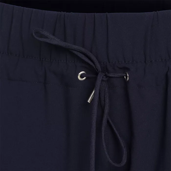 Women's FILA marina pants