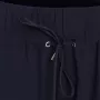 Women's FILA marina pants