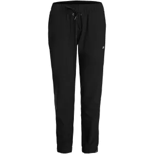 FILA women's marina trousers