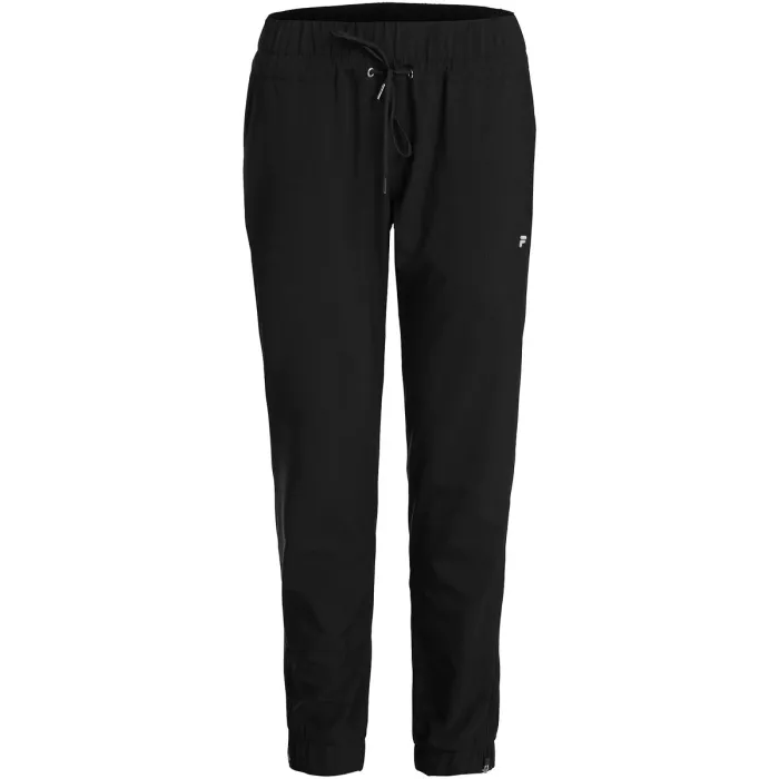FILA women's marina trousers