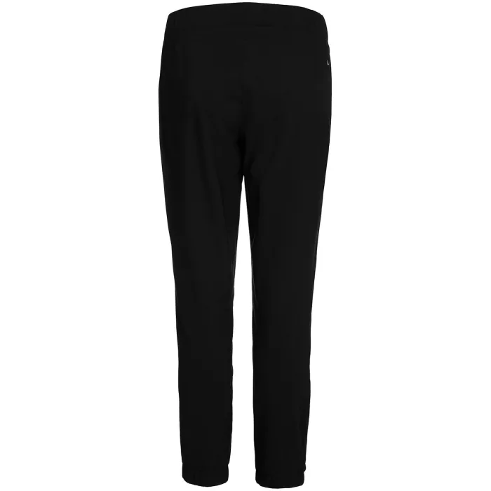 FILA women's marina trousers