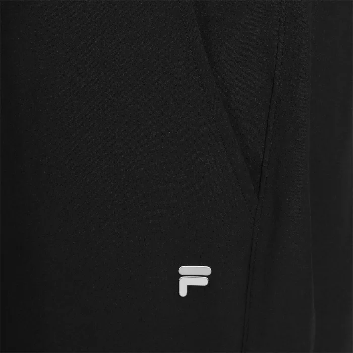 FILA women's marina trousers