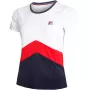 Women's FILA aurelia t-shirt