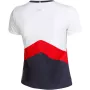 Women's FILA aurelia t-shirt