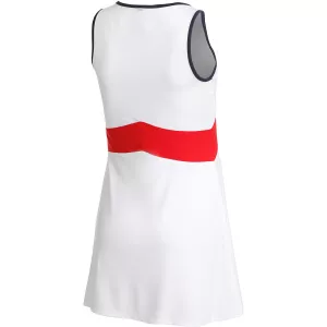 FILA women's gloria dress