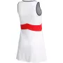 FILA women's gloria dress