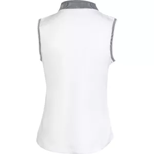 Polo FILA femme holly