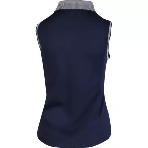 Polo FILA femme holly