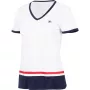 T-shirt FILA femme elisabeth