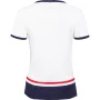 T-shirt FILA femme elisabeth
