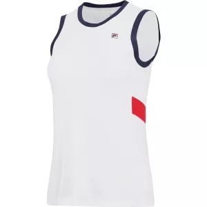 Debardeur FILA femme lissy