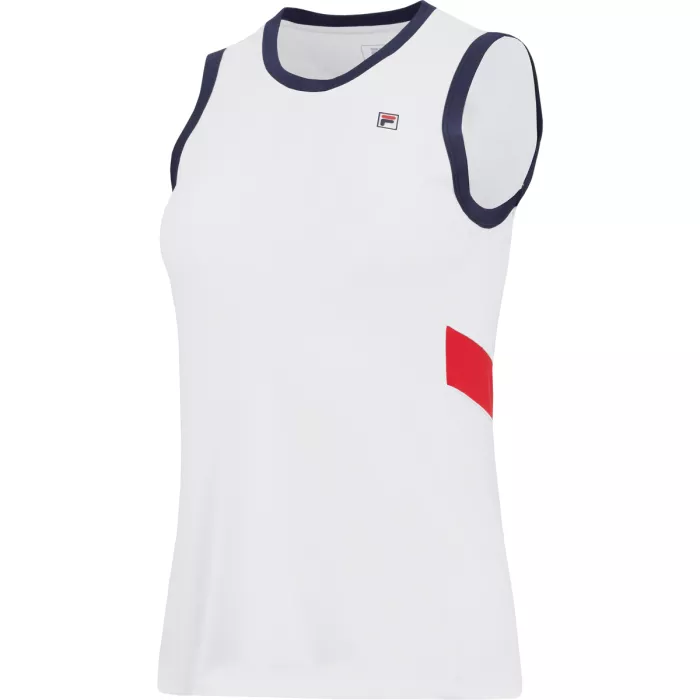 Debardeur FILA femme lissy