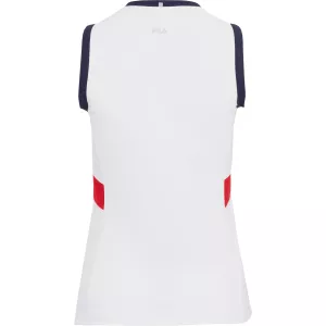 Debardeur FILA femme lissy