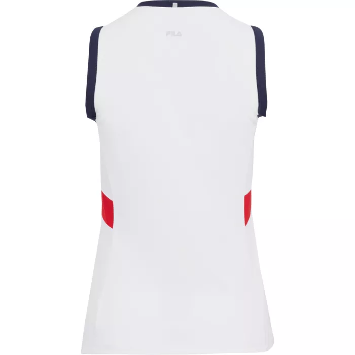 Debardeur FILA femme lissy