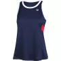 FILA women's lissy tank top