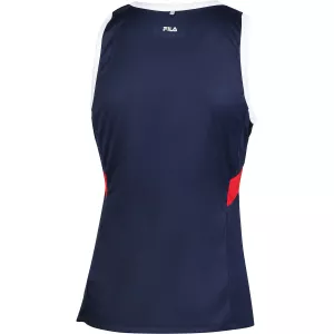 FILA women's lissy tank top