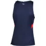 FILA women's lissy tank top