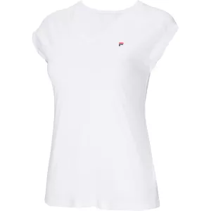 T-shirt FILA femme maia