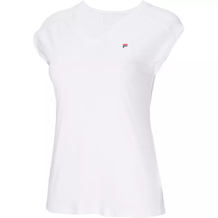 T-shirt FILA femme maia