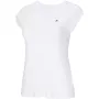 T-shirt FILA femme maia