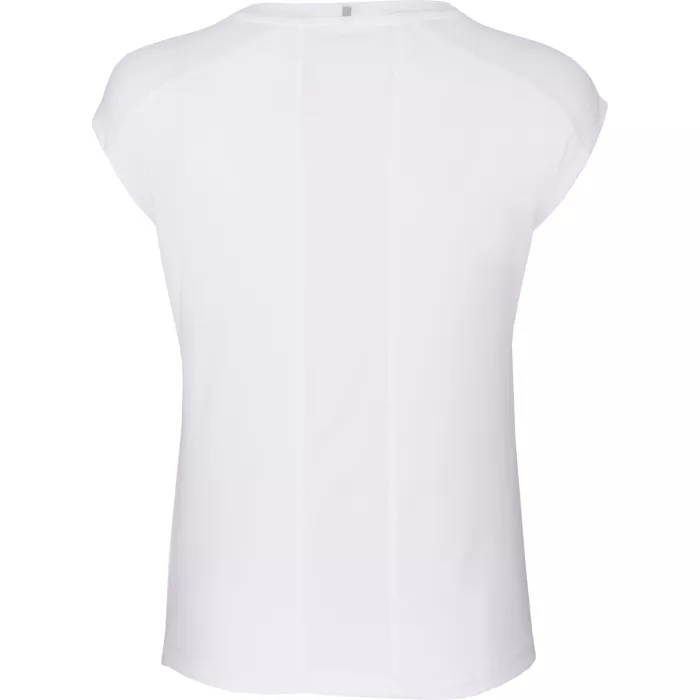 T-shirt FILA femme maia