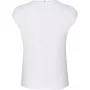 T-shirt FILA femme maia