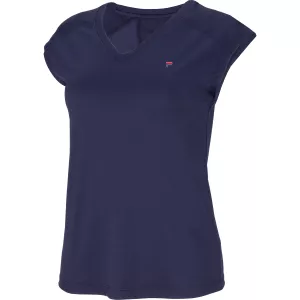 T-shirt FILA femme maia
