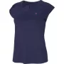 T-shirt FILA femme maia