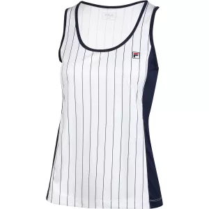 FILA women's tank top nina