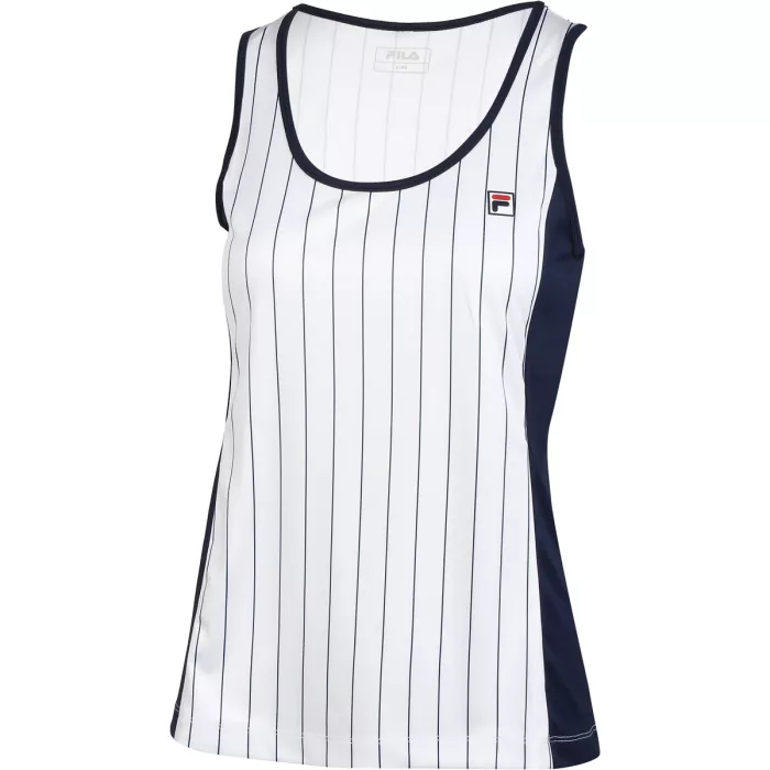 FILA women's tank top nina