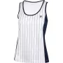FILA women's tank top nina