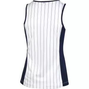 FILA women's tank top nina