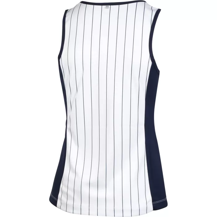 FILA women's tank top nina