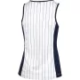 FILA women's tank top nina