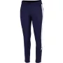 Pantalon FILA femme janice