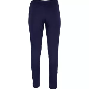 Pantalon FILA femme janice