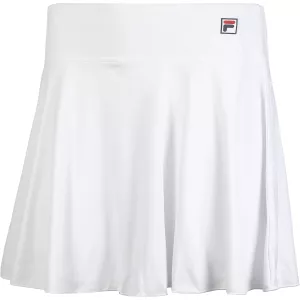 Jupe FILA femme nicci