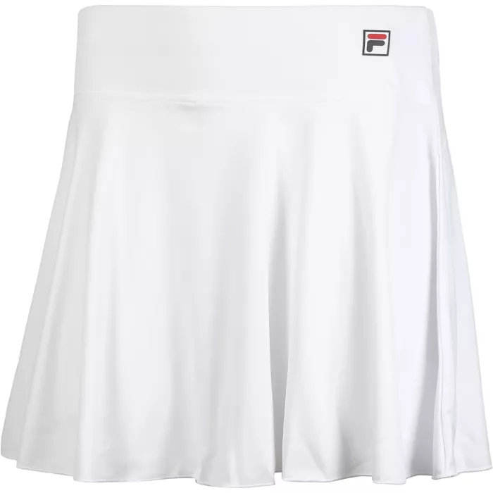 Jupe FILA femme nicci