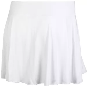 Jupe FILA femme nicci